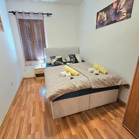 Apartman Summer Dream, Center Of Rovinj