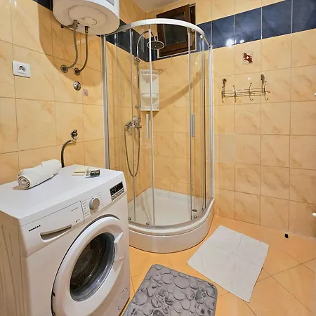 Apartman Summer Dream, Center Of Rovinj